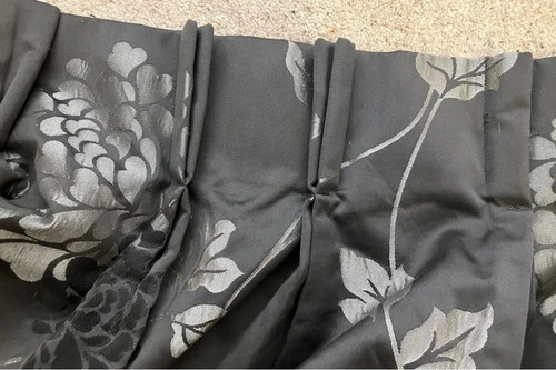 Laura ashley 80 - laura, x