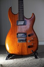 Quite rare -  CORT - 1981'