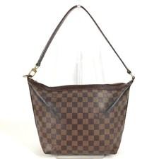 LOUIS VUITTON N51995 Damier