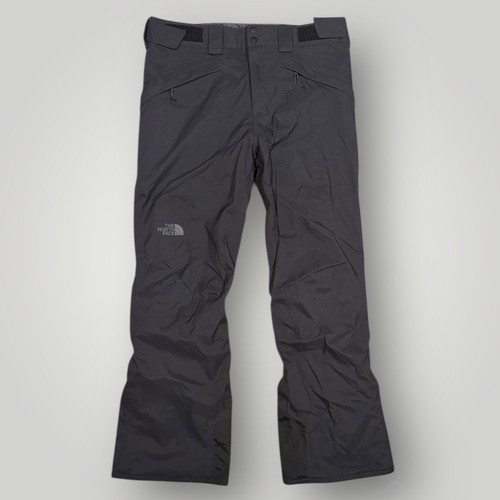 Mens black the north - mens,