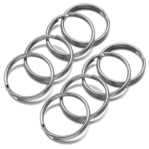 Choose size 10mm 38mm - size*,