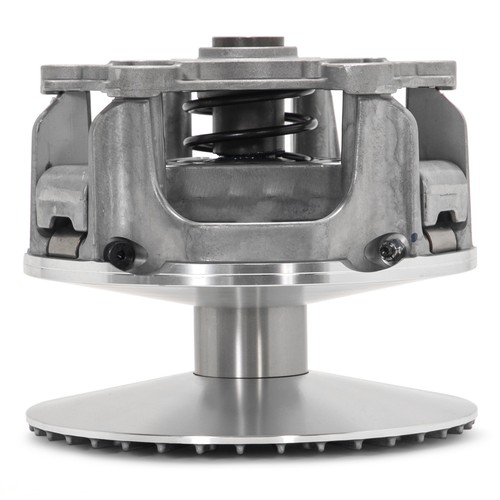 Primary drive clutch - primary,