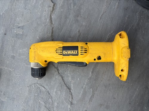 Dewalt dw960 18v - 18v, drill