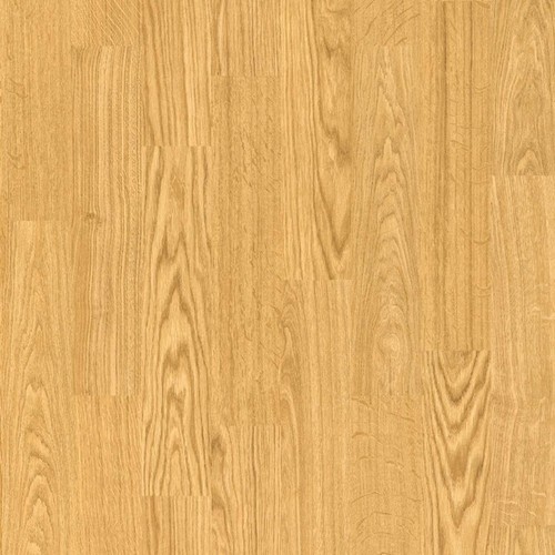 Altro wood safety - wood,