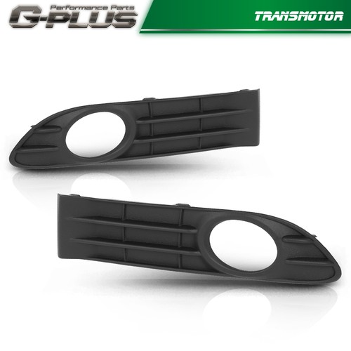For volvo s40 v50 s50 - s40,