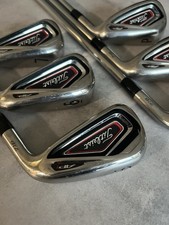Titleist AP1 716 Irons, 5-PW