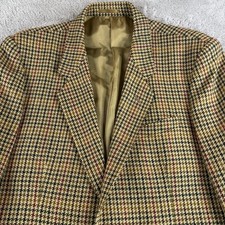 Johnstons of Elgin 44R