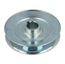 Genuine Countax/Westwood Tractor 7" Deck Drive Pulley 20870202 