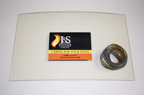 Stratford boiler stove - boiler,