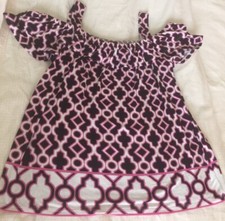 INC International Concepts Top