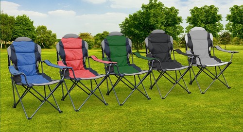Camping chair folding - camping,