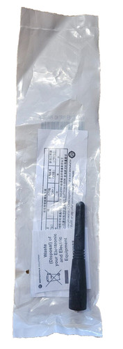 Genuine motorola radio - motorola,