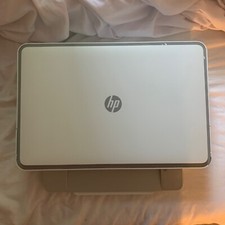 HP Envy 6020e All-in-one Printer