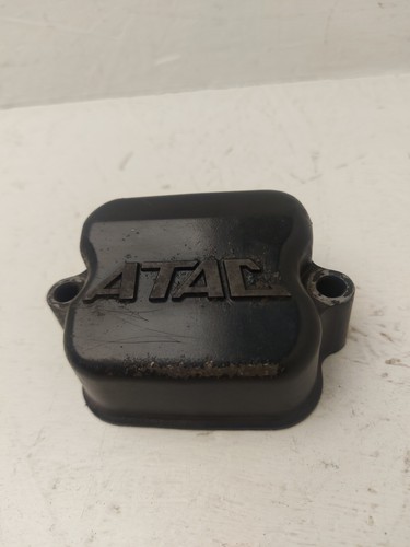 Honda 400 atac power - ns,