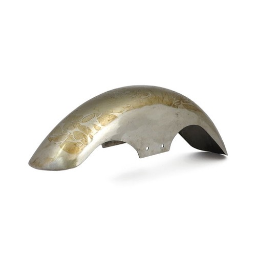 5cm fender steel - fender, 2mm
