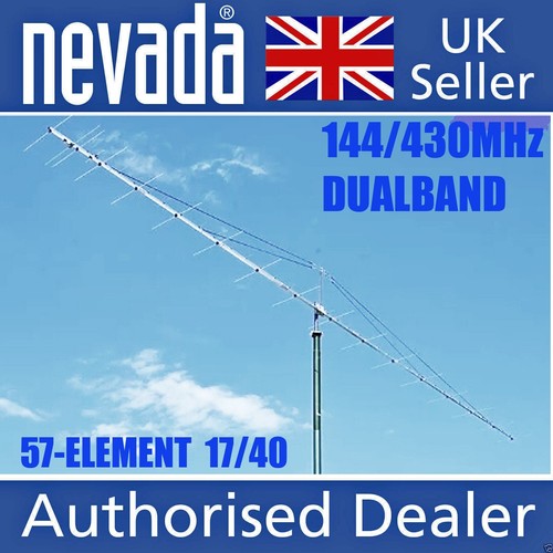 Dual 144 430mhz dualband - dual, 144/430mhz