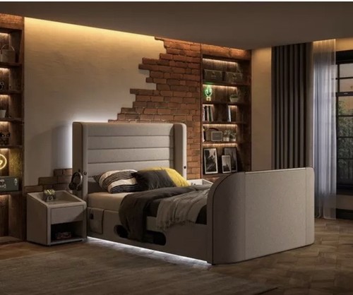 Dreams drift gaming - dreams, ottoman