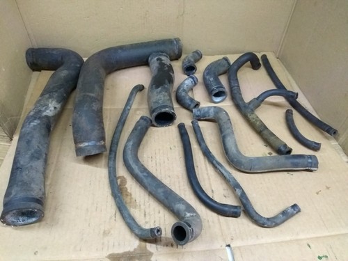 Jaguar xjs aj6 engine - ,
