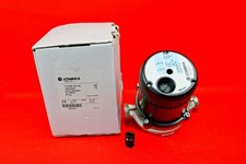 Lowara TLCHN 25-12L 180mm Stainless Steel Pump 230V 105016205