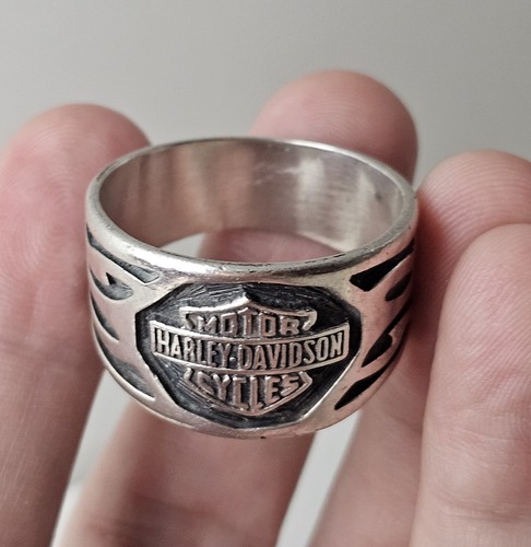 Vtg 90s sterling - vtg,