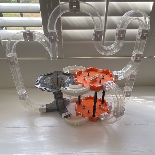 Hexbug nana hurricane - hexbug, v2