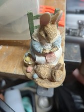 Border Fine Arts Beatrix