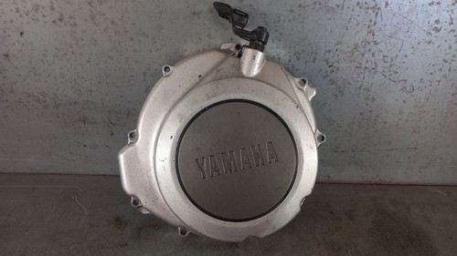 Yamaha tdm850 4tx clutch cover - 4tx,