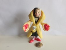 Mcdonalds Happy Meal 101