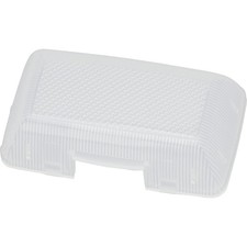 Genuine SUBARU Sambar Room