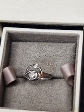 Clogau Tree of Life Origin