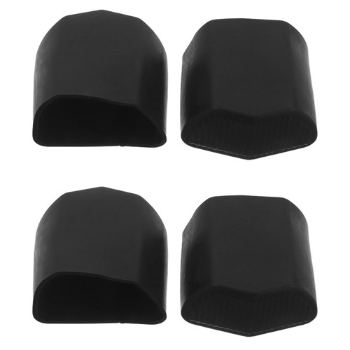 Pcs anti slip - anti-slip, foot