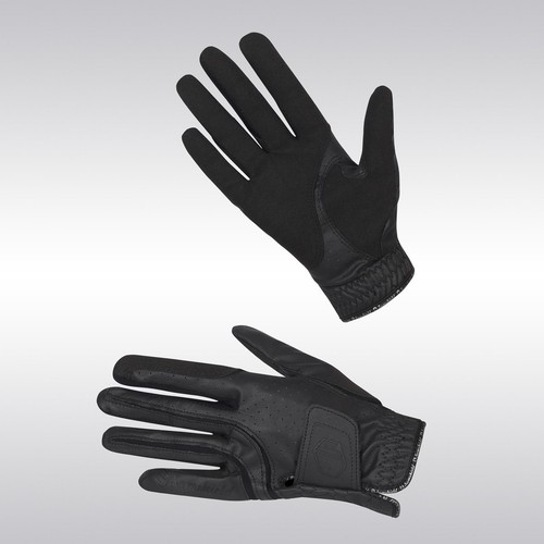 Samshield hunter gloves - hunter,