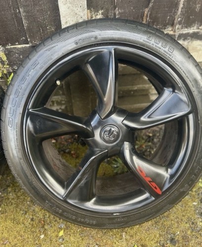 Vauxhall astra gtc - gtc, j