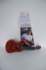 Aklot Electric Acoustic