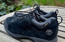 Timberland men's Gore-tex