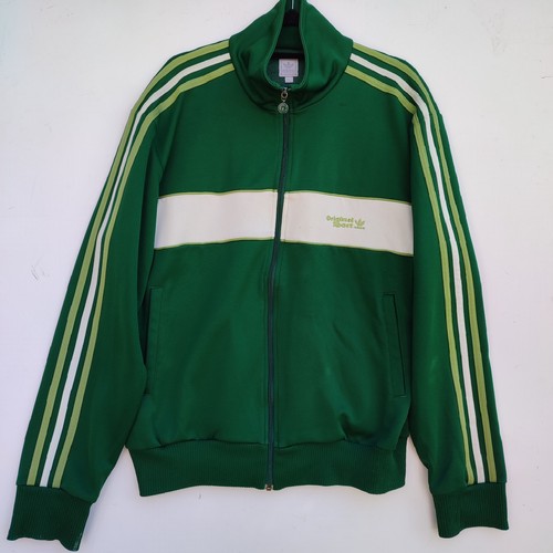 Adidas originals green - adidas,