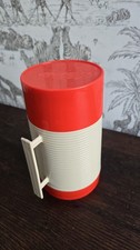 Vintage Thermos Aladdin Soup