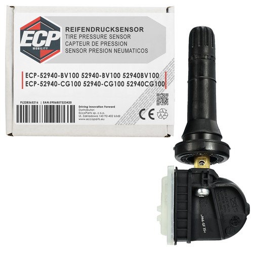 Tyre pressure monitoring - tyre,