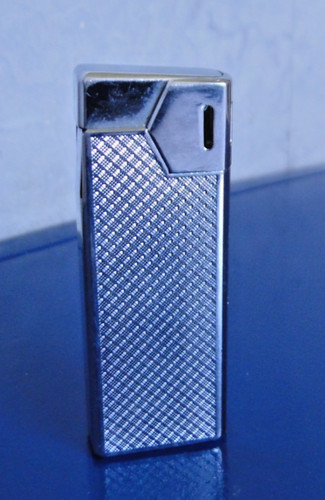 Vintage maruman lighter - maruman, 18