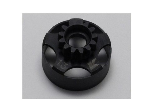 Kyosho 13t light - 13t,
