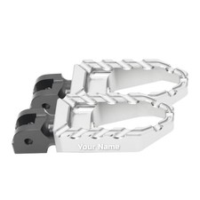 For CBR900RR Fireblade 92-03