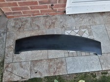 🌍 Ford Mondeo Mk3 Estate