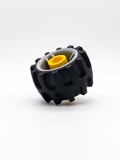 LEGO ® DUPLO ® Toolo wheel