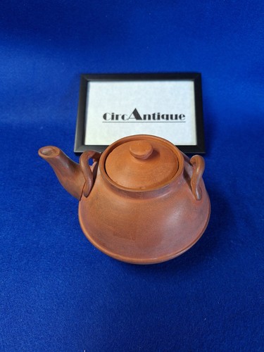Traditional chinese clay - chinese,