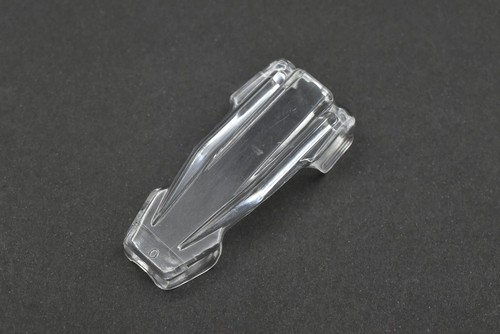 Ortofon spu cartridge cover - ortofon,