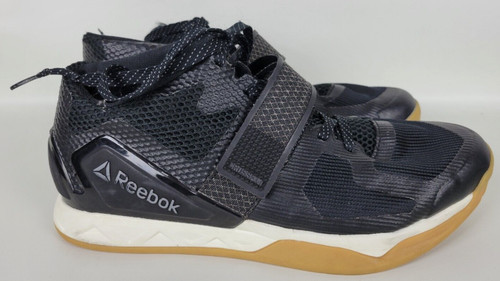 Reebok mens crossfit combine - mens,