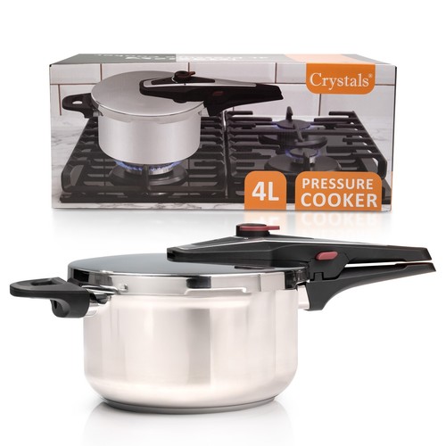 Litre dual handle - dual,