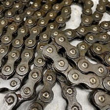 Triumph TR25 BSA B25 B50
