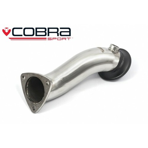 Vauxhall corsa vxr - corsa,