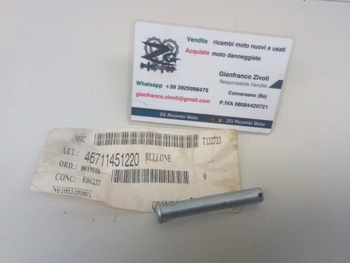 46711451220 new genuine - 46711451220,